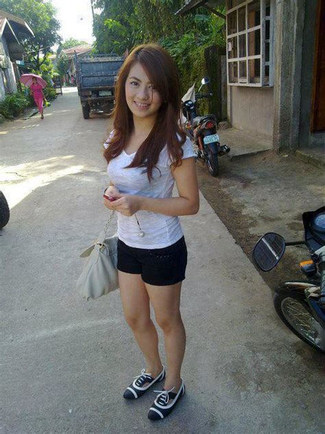 pinay adult website|PinaYum